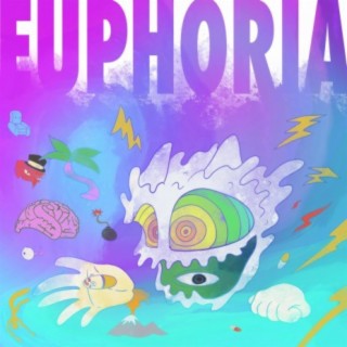 EuphoriAA lyrics | Boomplay Music