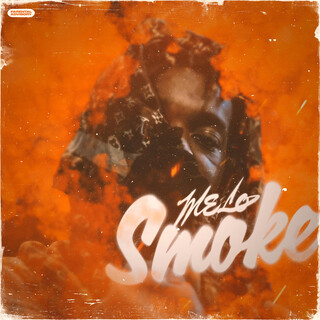 Smoke lyrics | Boomplay Music