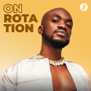 On Rotation