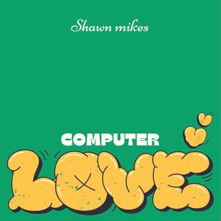 Computer Love