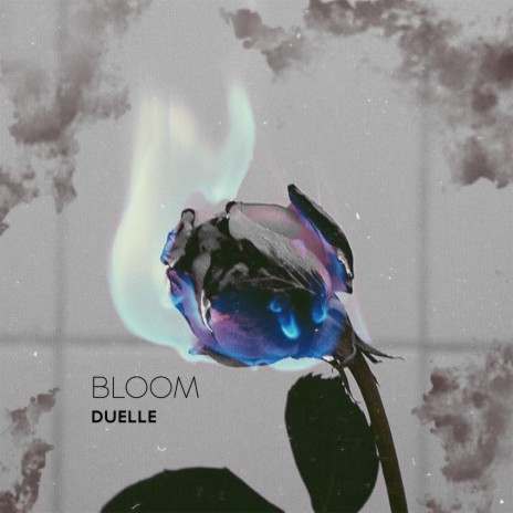 BLOOM | Boomplay Music