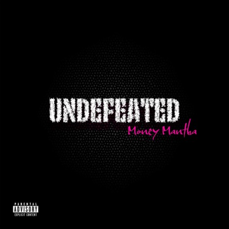 Undefeated | Boomplay Music