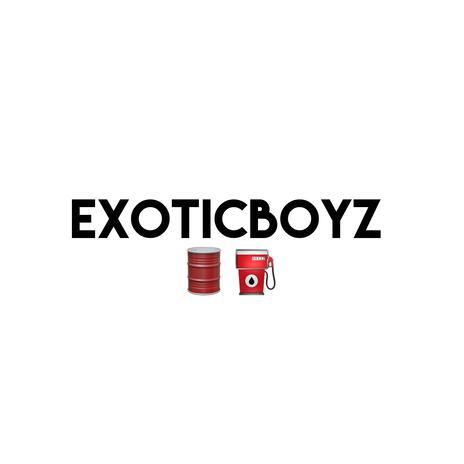 exoticboyzshi ft. pepe | Boomplay Music