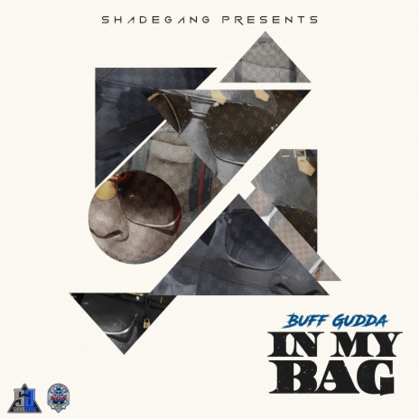 IN MY BAG Explicit | Boomplay Music