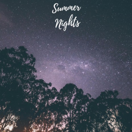 Summer Night's | Boomplay Music