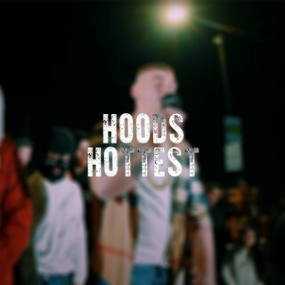 Hoods Hottest