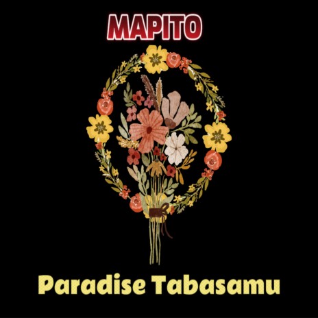 Mapito | Boomplay Music