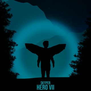 Hero VII