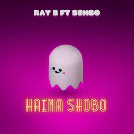 Haina Shobo (Live) ft. Sembo | Boomplay Music