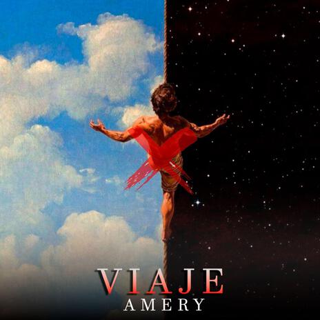 Viaje | Boomplay Music