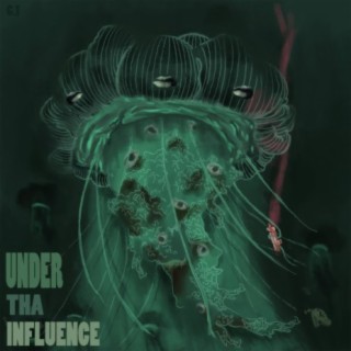 Download Under Tha Influence album songs: Under Tha Influence 
