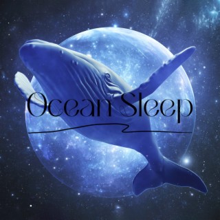 Ocean Sleep: Total Relaxing Nature Sounds of Waves, Rain, River, Waterfall