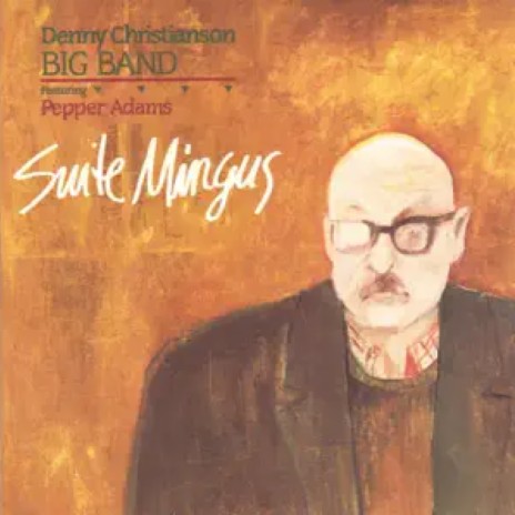 My Funny Valentine ft. Pepper Adams | Boomplay Music