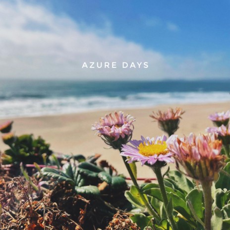 Azure Days | Boomplay Music
