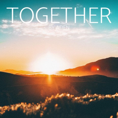 Together | Boomplay Music