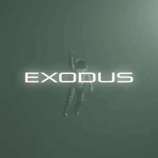 Exodus ft. Zovun lyrics | Boomplay Music