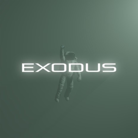 Exodus ft. Zovun