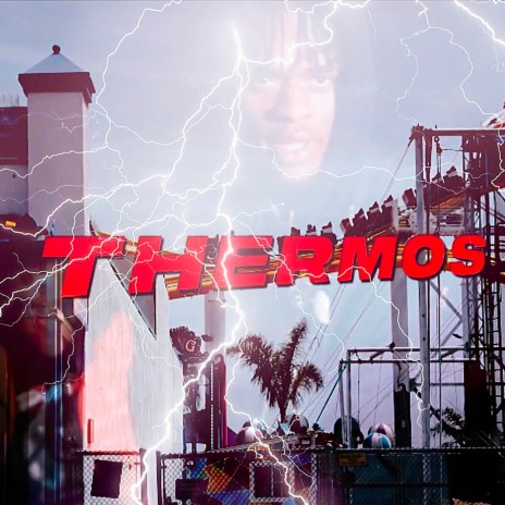 THERMOS | Boomplay Music