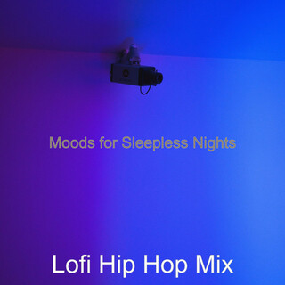 Moods for Sleepless Nights