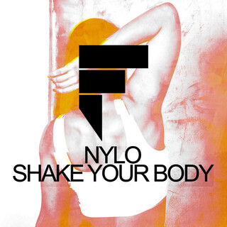 Shake Your Body