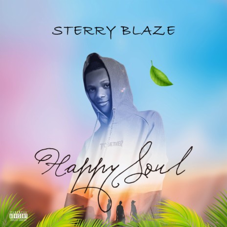 Happy Soul | Boomplay Music