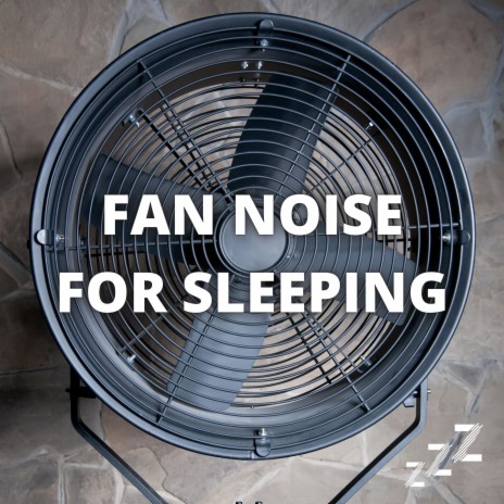 Fan Noise 12 Hours (Loop) ft. White Noise Baby Sleep & Sleep Sounds