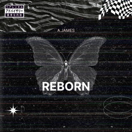 Reborn | Boomplay Music