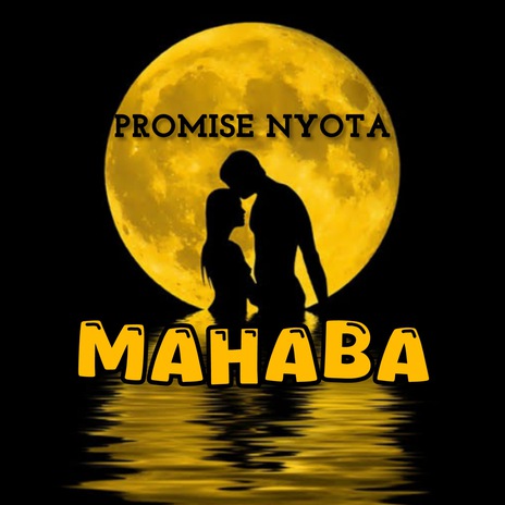 Mahaba | Boomplay Music