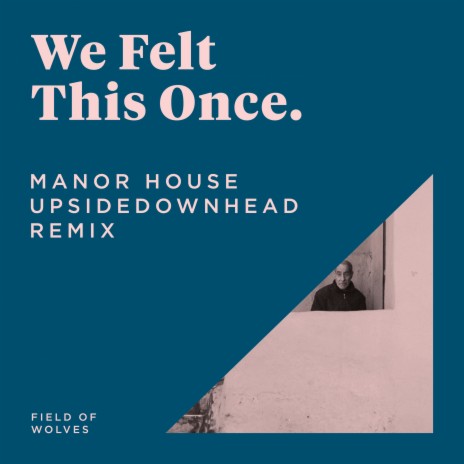 Manor House (upsidedownhead Remix) | Boomplay Music