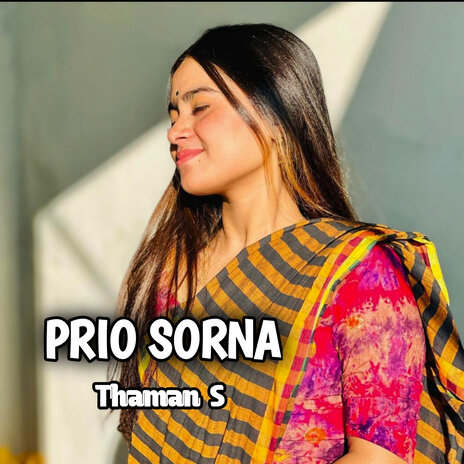 Prio Sorna | Boomplay Music