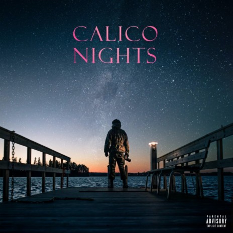 Calico Nights | Boomplay Music