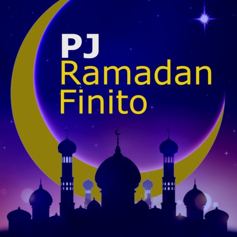 Ramadan finito | Boomplay Music