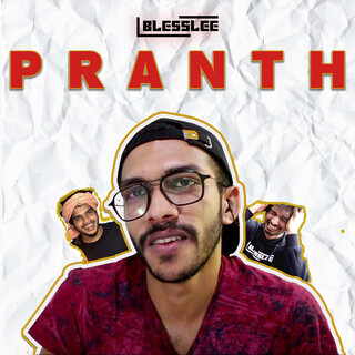 Pranth