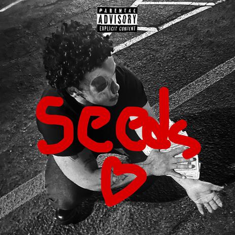 seeds | Boomplay Music