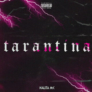 Tarantina