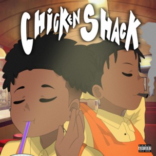 Chicken Shack