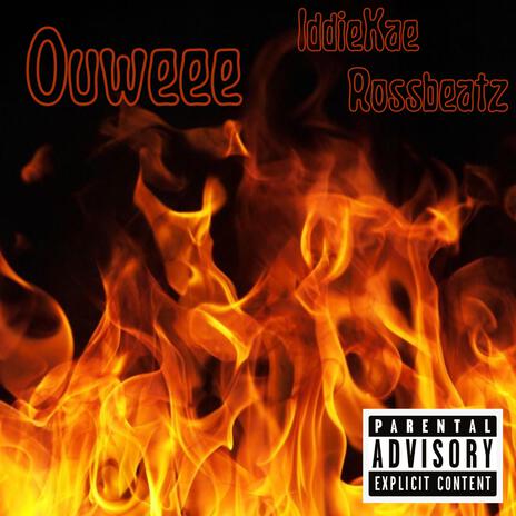 Ouwee (Single Version) | Boomplay Music