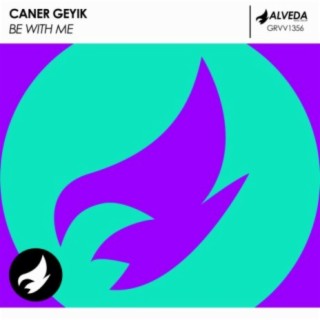 Caner Geyik