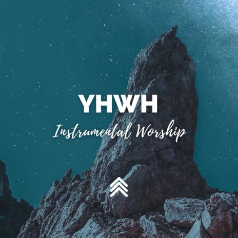 Yhwh Instrumental Worship | Boomplay Music