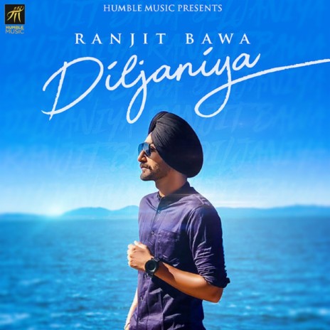 Diljaniya | Boomplay Music