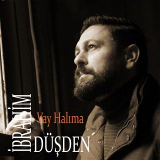 Vay Halıma