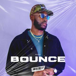 Bounce