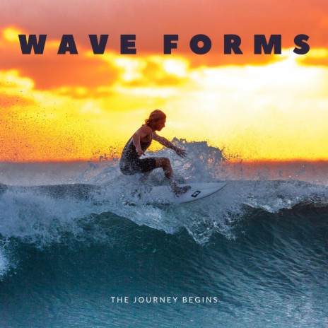 Going Surfing Redux | Boomplay Music