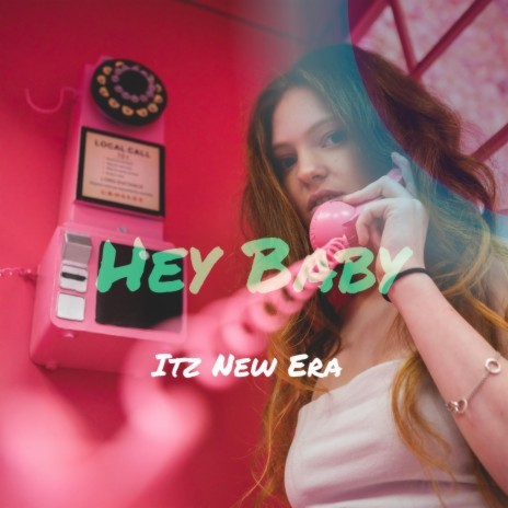 Hey Baby | Boomplay Music