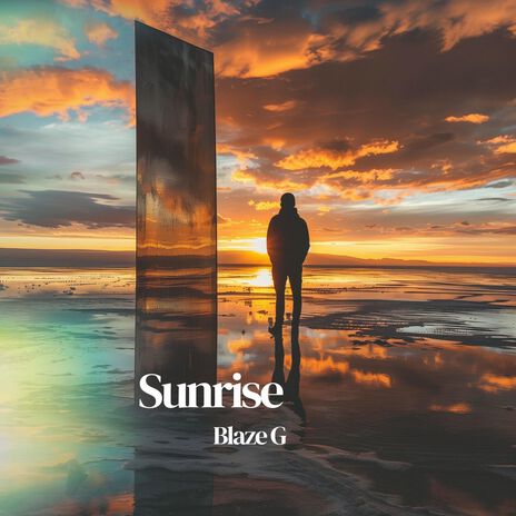 Sunrise | Boomplay Music