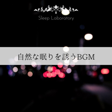 The Seriousness of Sleep | Boomplay Music