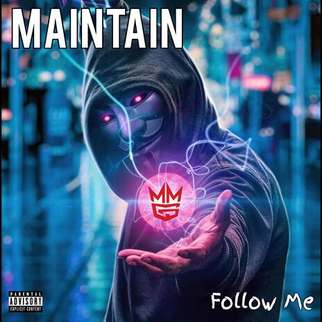 Follow Me ft. Structure Yabish, SLAY 1, Thai Stix & Prophet | Boomplay Music