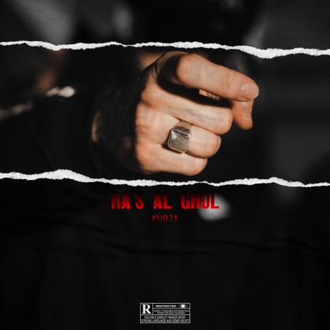 Ra's Al Ghul | Boomplay Music