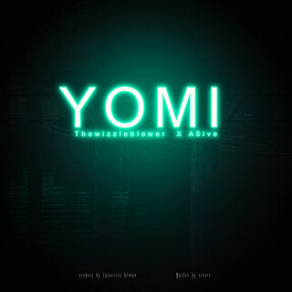 yomi