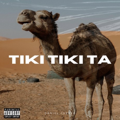 Tiki Tiki Ta | Boomplay Music